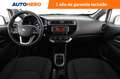 Kia Rio 1.2 CVVT Concept Blanco - thumbnail 13