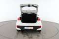 Kia Rio 1.2 CVVT Concept Blanco - thumbnail 17