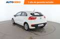 Kia Rio 1.2 CVVT Concept Blanco - thumbnail 4