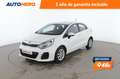 Kia Rio 1.2 CVVT Concept Blanco - thumbnail 1
