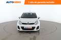 Kia Rio 1.2 CVVT Concept Blanco - thumbnail 9