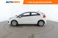 Kia Rio 1.2 CVVT Concept Blanco - thumbnail 3
