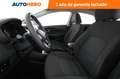 Kia Rio 1.2 CVVT Concept Blanco - thumbnail 11