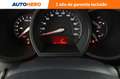 Kia Rio 1.2 CVVT Concept Blanco - thumbnail 21