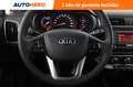 Kia Rio 1.2 CVVT Concept Blanco - thumbnail 20