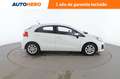 Kia Rio 1.2 CVVT Concept Blanco - thumbnail 7