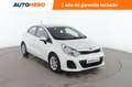 Kia Rio 1.2 CVVT Concept Blanco - thumbnail 8