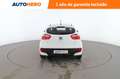 Kia Rio 1.2 CVVT Concept Blanco - thumbnail 5