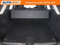Volvo XC60 2.0 B4 Mild-Hybrid Momentum Pro 2WD Negro - thumbnail 18