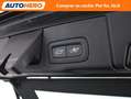 Volvo XC60 2.0 B4 Mild-Hybrid Momentum Pro 2WD Negro - thumbnail 31