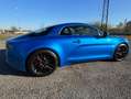 Alpine A110 Alpine A110 1.8 S auto Blu/Azzurro - thumbnail 4