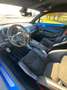 Alpine A110 Alpine A110 1.8 S auto Blu/Azzurro - thumbnail 7
