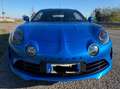 Alpine A110 Alpine A110 1.8 S auto Blu/Azzurro - thumbnail 2