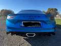 Alpine A110 Alpine A110 1.8 S auto Blu/Azzurro - thumbnail 3