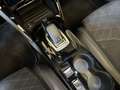 Peugeot 208 GT PACK Gris - thumbnail 15