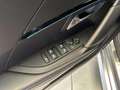 Peugeot 208 GT PACK Gris - thumbnail 7