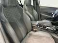 Peugeot 208 GT PACK Gris - thumbnail 19
