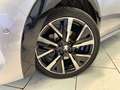 Peugeot 208 GT PACK Gris - thumbnail 8