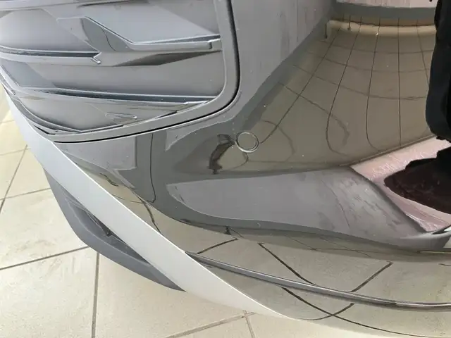 Volkswagen Tayron view 18