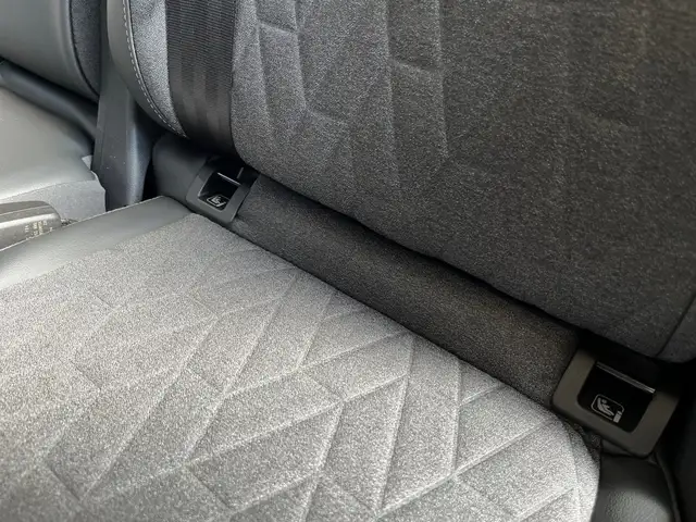 Volkswagen Tayron view 21