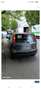 Nissan Note Note 1.4 l 88 ch Acenta - thumbnail 1
