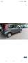Nissan Note Note 1.4 l 88 ch Acenta - thumbnail 2