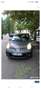 Nissan Note Note 1.4 l 88 ch Acenta - thumbnail 3