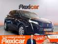 Peugeot 3008 1.5 BlueHDi 96kW (130CV) S&S Active Negro - thumbnail 1