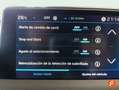 Peugeot 3008 1.5 BlueHDi 96kW (130CV) S&S Active Negro - thumbnail 20