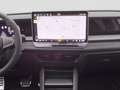 Volkswagen Tayron R-Line 2,0 l TDI 4M DSG *MATRIX*ACC*PANO* Blanc - thumbnail 9
