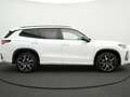 Volkswagen Tayron R-Line 2,0 l TDI 4M DSG *MATRIX*ACC*PANO* Blanc - thumbnail 11