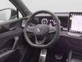 Volkswagen Tayron R-Line 2,0 l TDI 4M DSG *MATRIX*ACC*PANO* Blanc - thumbnail 8