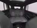 Volkswagen Tayron R-Line 2,0 l TDI 4M DSG *MATRIX*ACC*PANO* Blanc - thumbnail 5