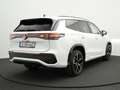 Volkswagen Tayron R-Line 2,0 l TDI 4M DSG *MATRIX*ACC*PANO* Blanc - thumbnail 3