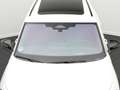 Volkswagen Tayron R-Line 2,0 l TDI 4M DSG *MATRIX*ACC*PANO* Blanc - thumbnail 24