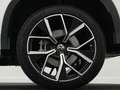 Volkswagen Tayron R-Line 2,0 l TDI 4M DSG *MATRIX*ACC*PANO* Blanc - thumbnail 30