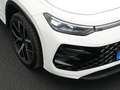 Volkswagen Tayron R-Line 2,0 l TDI 4M DSG *MATRIX*ACC*PANO* Blanc - thumbnail 15