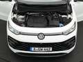 Volkswagen Tayron R-Line 2,0 l TDI 4M DSG *MATRIX*ACC*PANO* Blanc - thumbnail 23