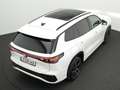 Volkswagen Tayron R-Line 2,0 l TDI 4M DSG *MATRIX*ACC*PANO* Blanc - thumbnail 17