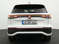 Volkswagen Tayron R-Line 2,0 l TDI 4M DSG *MATRIX*ACC*PANO* Blanc - thumbnail 7