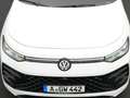 Volkswagen Tayron R-Line 2,0 l TDI 4M DSG *MATRIX*ACC*PANO* Blanc - thumbnail 22
