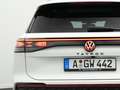 Volkswagen Tayron R-Line 2,0 l TDI 4M DSG *MATRIX*ACC*PANO* Blanc - thumbnail 26