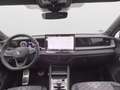 Volkswagen Tayron R-Line 2,0 l TDI 4M DSG *MATRIX*ACC*PANO* Blanc - thumbnail 4