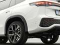 Volkswagen Tayron R-Line 2,0 l TDI 4M DSG *MATRIX*ACC*PANO* Blanc - thumbnail 27