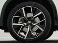 Volkswagen Tayron R-Line 2,0 l TDI 4M DSG *MATRIX*ACC*PANO* Blanc - thumbnail 29