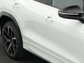 Volkswagen Tayron R-Line 2,0 l TDI 4M DSG *MATRIX*ACC*PANO* Blanc - thumbnail 28