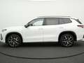 Volkswagen Tayron R-Line 2,0 l TDI 4M DSG *MATRIX*ACC*PANO* Blanc - thumbnail 10