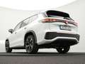 Volkswagen Tayron R-Line 2,0 l TDI 4M DSG *MATRIX*ACC*PANO* Blanc - thumbnail 21