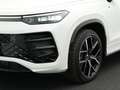 Volkswagen Tayron R-Line 2,0 l TDI 4M DSG *MATRIX*ACC*PANO* Blanc - thumbnail 18