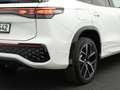 Volkswagen Tayron R-Line 2,0 l TDI 4M DSG *MATRIX*ACC*PANO* Blanc - thumbnail 19